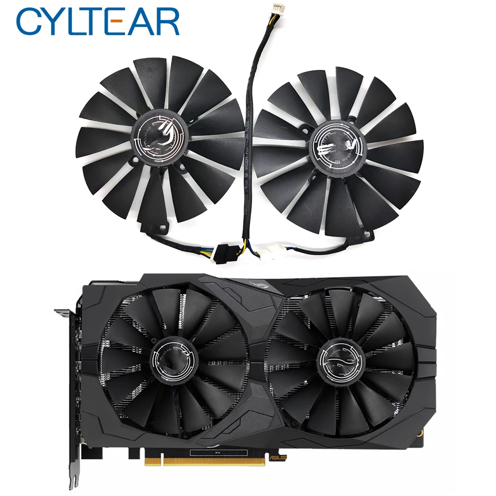 Ventilador FDC10M12S9-C 0.25AM - Rtx 3090 24Gb Gddr6X avaliação e preço