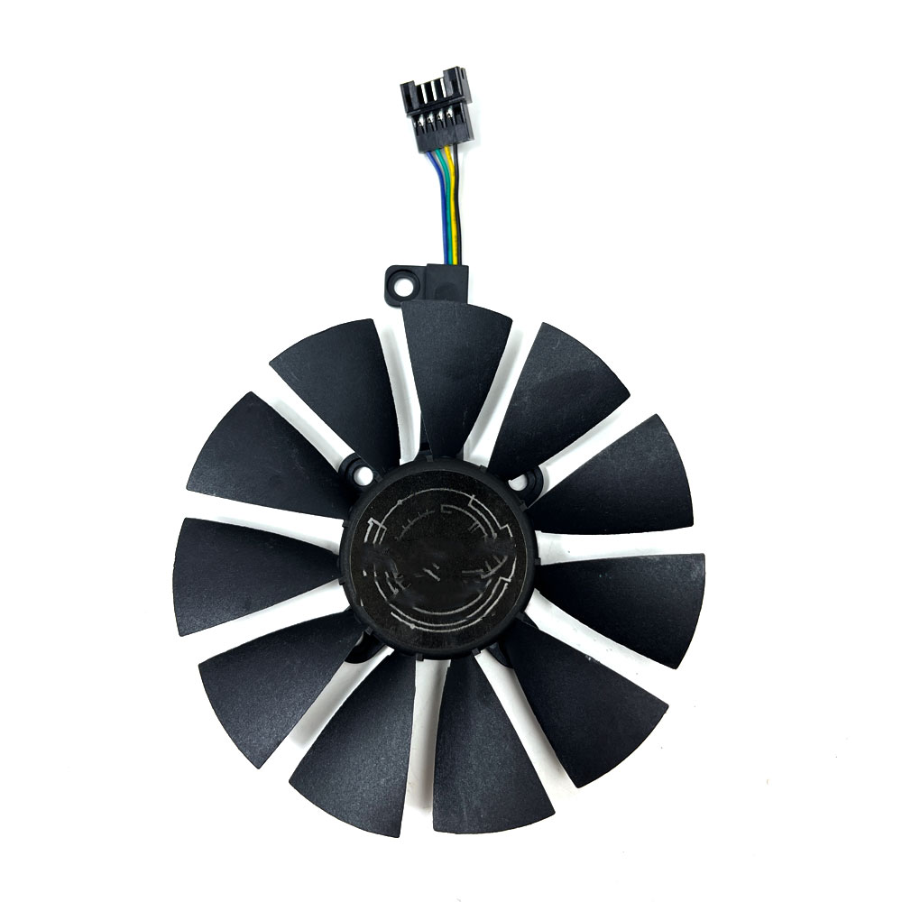 1 conjunto de ventilador gpu d - Rtx 3090 24Gb Gddr6X avaliação e preço