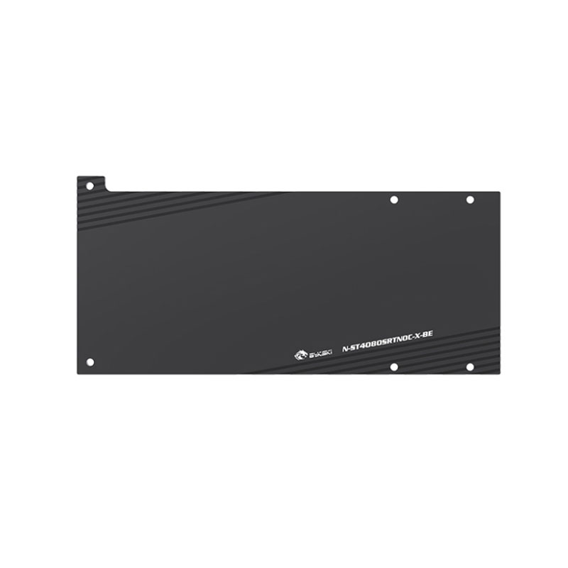Bykski bloco de água serve par - Rtx 4080 Water Cooling Block avaliação e preço