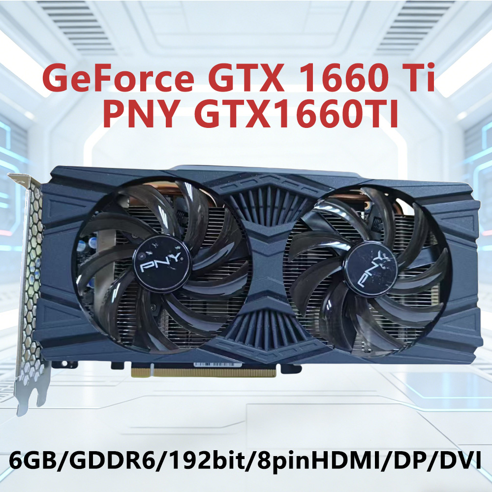 Placa de Vídeo PNY GeForce GTX - Rtx 3090 24Gb Gddr6X avaliação e preço