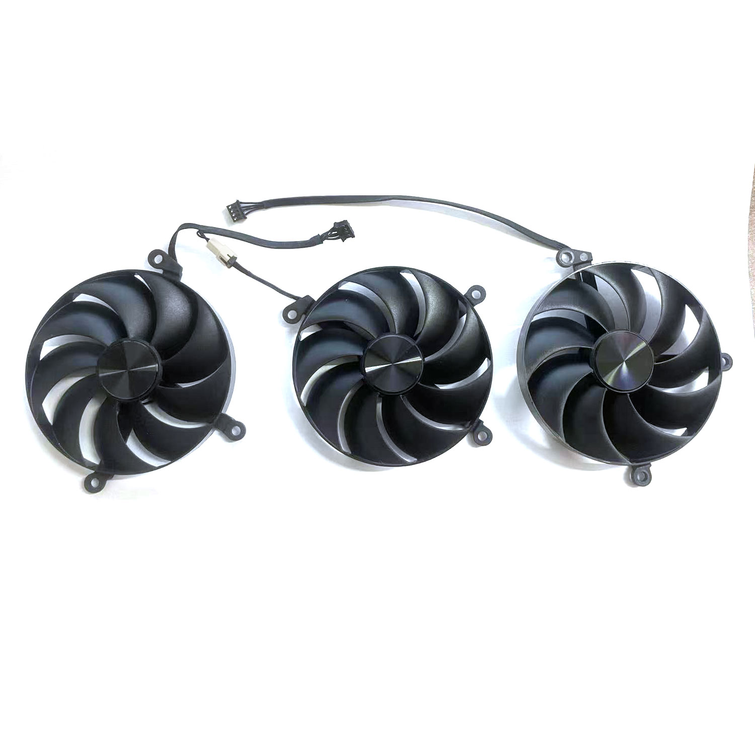 Ventoinha de Substituição para - Rtx 4090 24Gb Graphics Card avaliação e preço