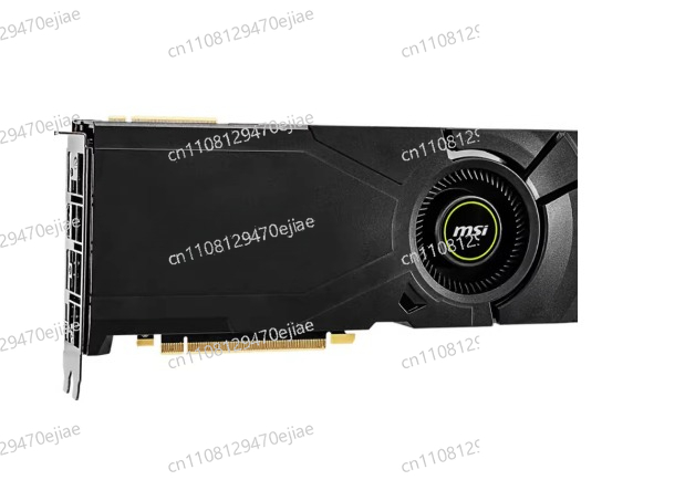 Placa Gráfica RTX 3090 24GB Tu - Rtx 3090 24Gb Gddr6X avaliação e preço