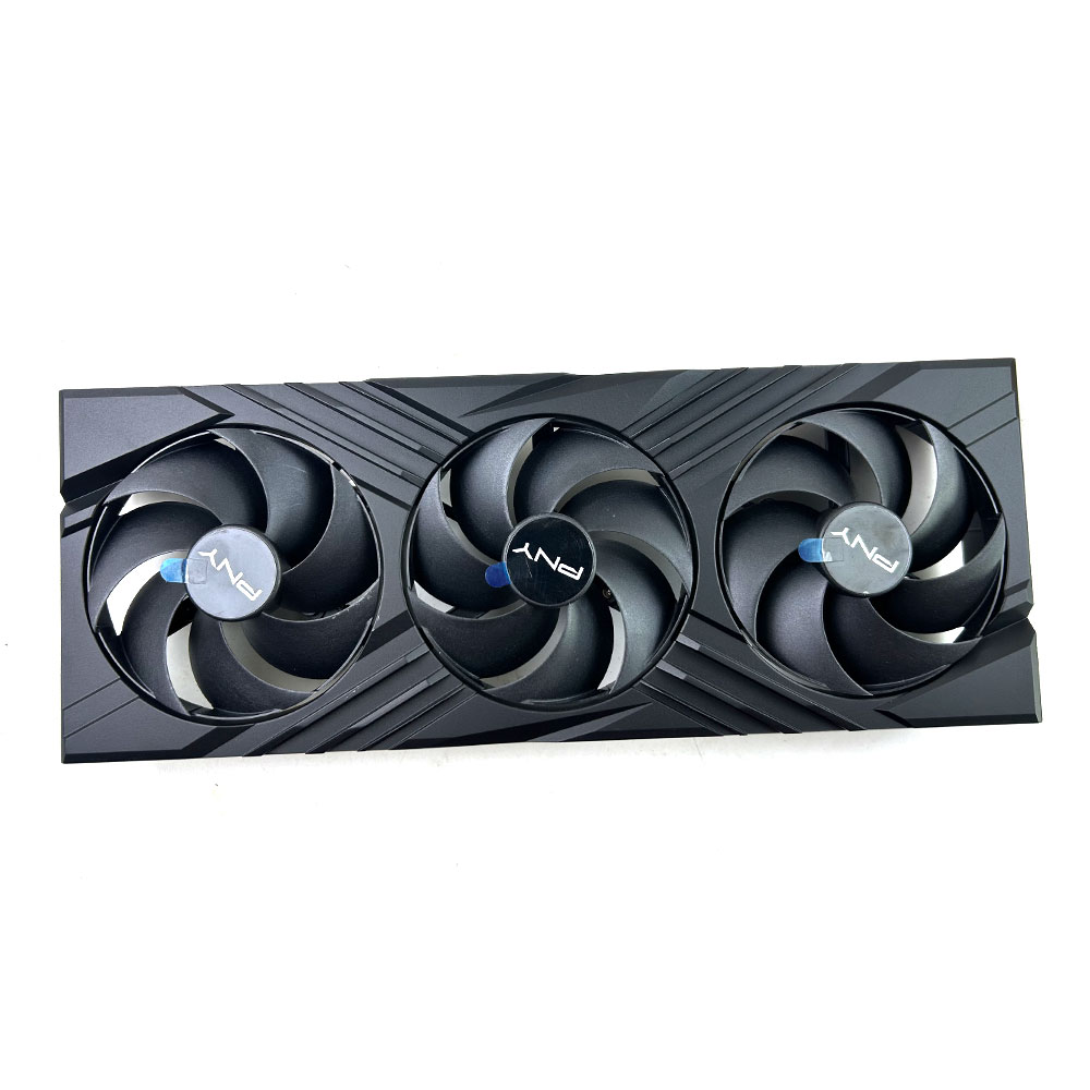 NOVO Ventilador de Resfriament - Rtx 4080 Super 16Gb avaliação e preço
