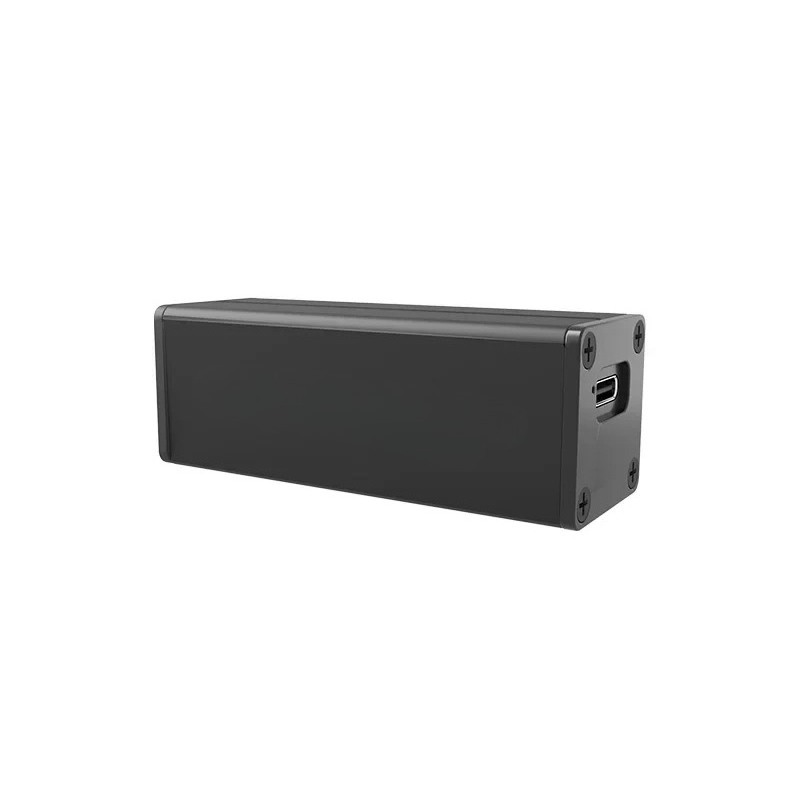 Dock Externo para GPU de Lapto - Oculink Gpu Dock Station avaliação e preço