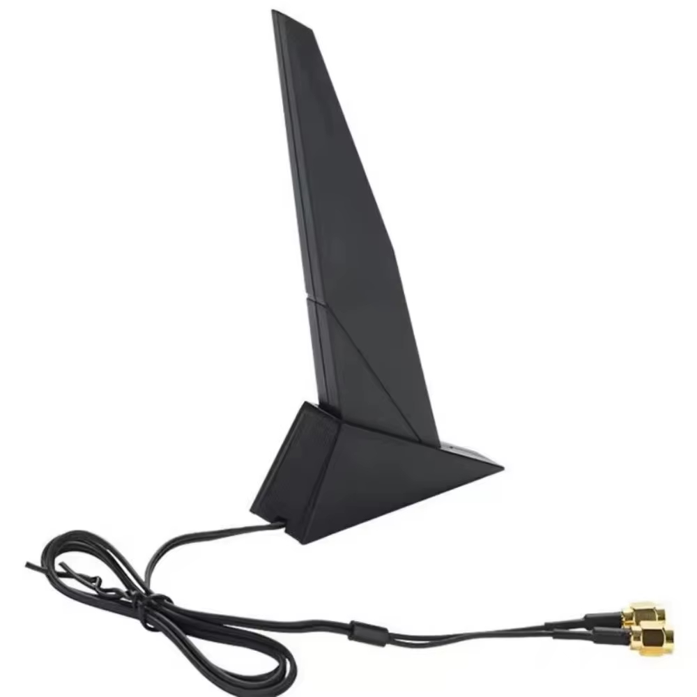 Antena Externa Original ASUS W - Rtx 3090 24Gb Gddr6X avaliação e preço