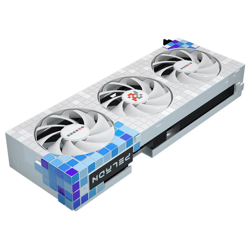 Nova placa de vídeo RTX 3060 1 - Rtx 3080 Ti 12Gb avaliação e preço