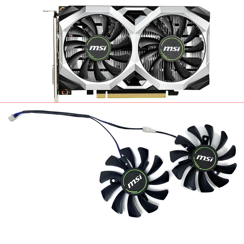 Ventilador para ventilador de  - Rtx 4080 Super 16Gb avaliação e preço