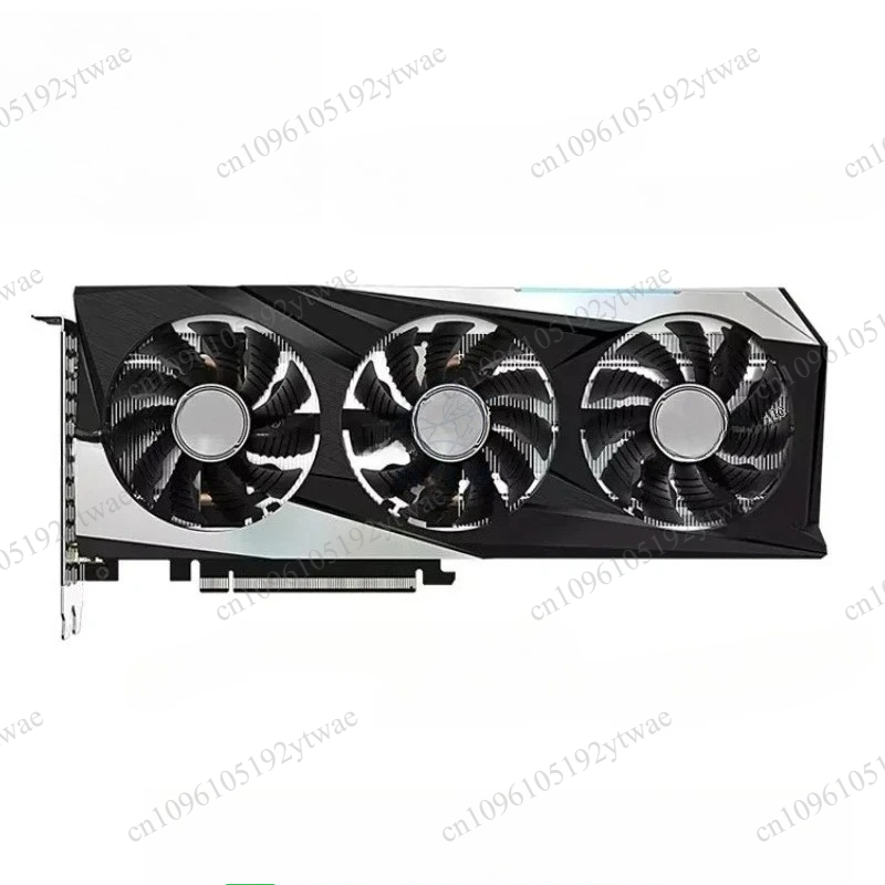 Placa de Vídeo para Jogos RTX  - Rtx 3080 Ti 12Gb avaliação e preço