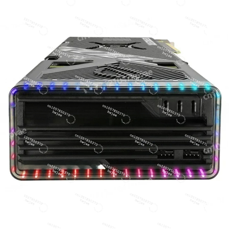Placa de Vídeo 4060 RTX 4070 4 - Rtx 4090 24Gb Graphics Card avaliação e preço