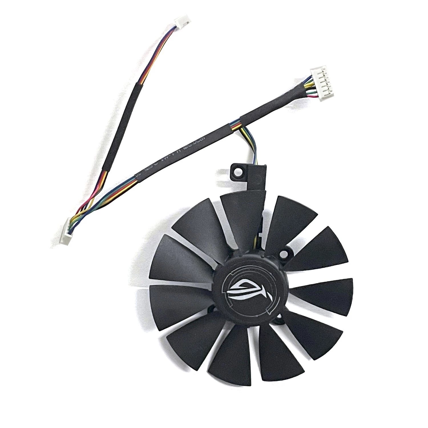Novo Ventilador de Resfriament - Rtx 3090 24Gb Gddr6X avaliação e preço