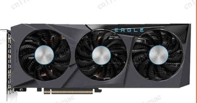 Placa Gráfica Original RTX 309 - Rtx 3090 24Gb Gddr6X avaliação e preço