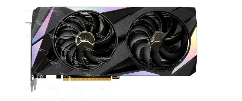 Placa Gráfica RTX 3090 24GB GD - Rtx 3090 24Gb Gddr6X avaliação e preço