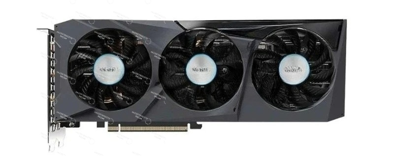 Placa Gráfica RTX 3090 24GB GD - Rtx 3090 24Gb Gddr6X avaliação e preço