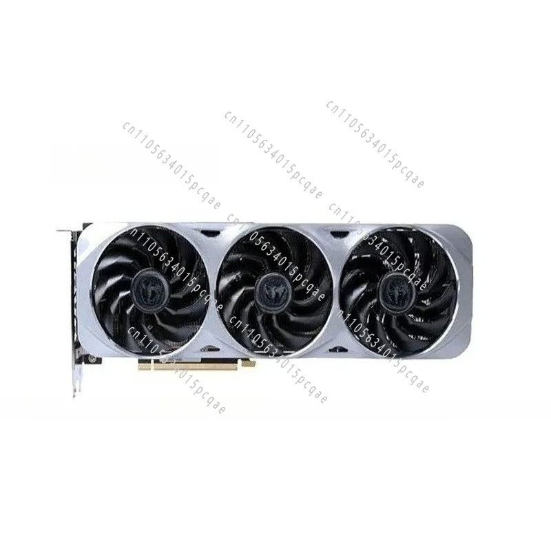 Placa Gráfica RTX 3090 24GB GD - Rtx 3080 Ti 12Gb avaliação e preço
